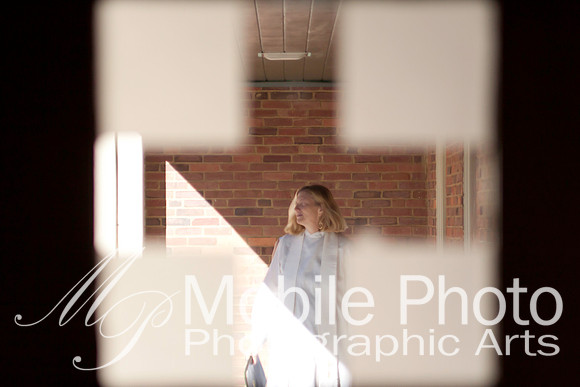 j-karen-darrell_-071