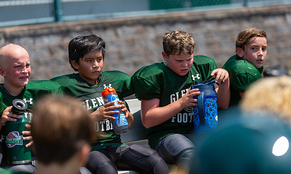 R-08-16-25-Glenvar-CS-Youth-Fball-4103