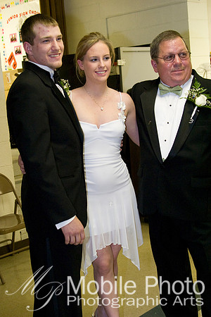 R-Jason-Ashlee-0680.jpg