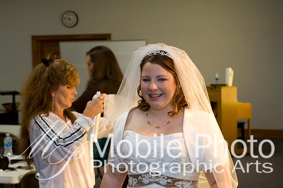 j_whitaker-8538.jpg