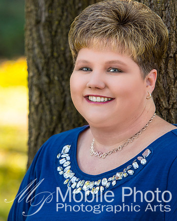 10-19-14-sherry-chris-seth-alexis-0076-Edit-Edit