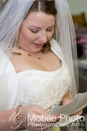 j_whitaker-8633.jpg