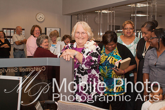 Judys Retirement-0081
