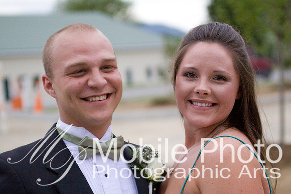 J-Jason-Ashlee-8317.jpg
