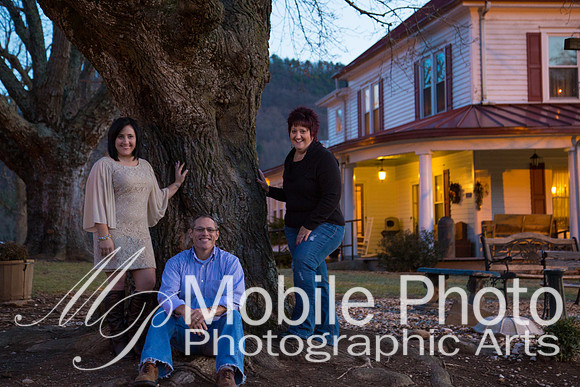 wilsonfamily-2719