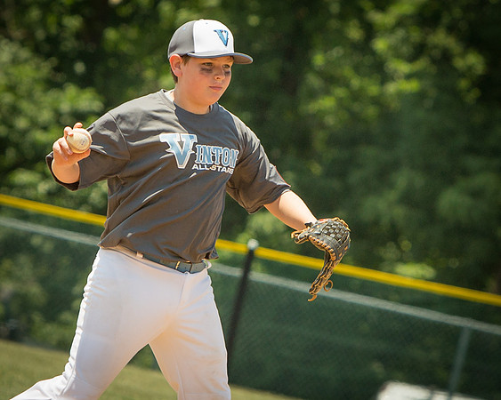 007-j-baseball-July 11, 2014-1057
