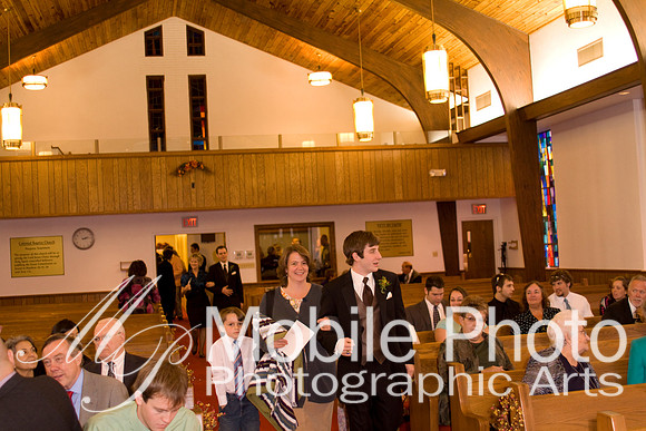 j_whitaker-8713.jpg