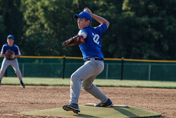 039-R-07-11-14-Baseball Tourn. (668 of 711)
