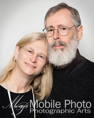 018-boenke-4012-Edit_pp