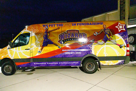 20 J-10-01-24-JR-Wizards-5019 October