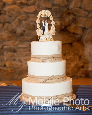 117-j-11-01-14-martin-0571