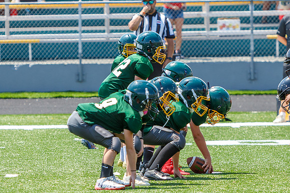 J-08-16-25-Youth-Fball-Glevar-CS-263