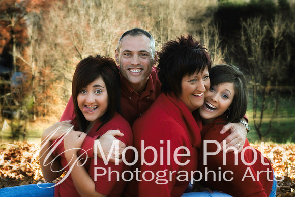 wilsonfamily-2009 0708 [Desktop Resolution].jpg