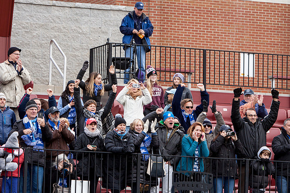 106-R-12-03-16-NCAA Soccer-6822