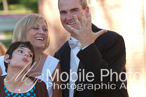 r-karen-darrell-0411