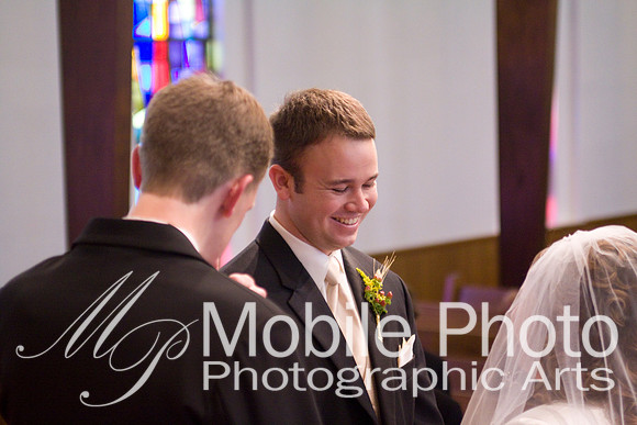 j_whitaker-8818.jpg