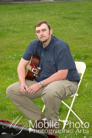 r-todd-casey_7513.jpg