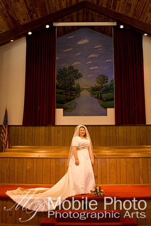 j_whitaker-8659.jpg