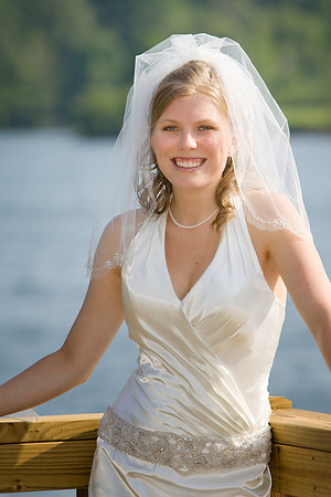 heather6334