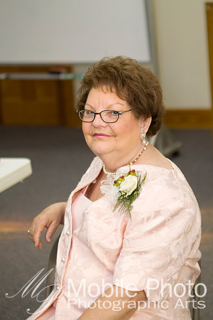 j_whitaker-8625.jpg