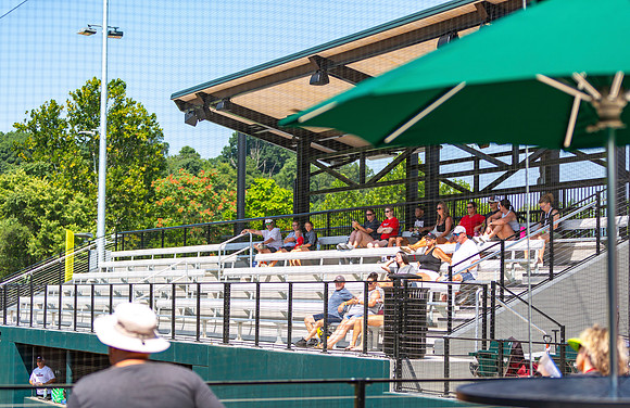 07-17-24-Moyer Complex-39