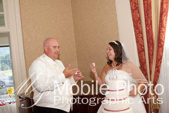 kristen-tony-0438