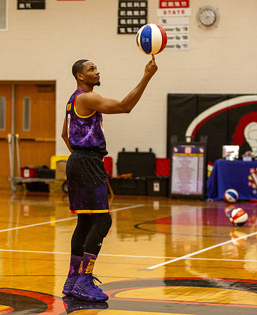 83 R-10-01-24-LB-Wizards-3196 October