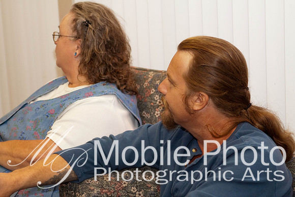 Judys Retirement-0068