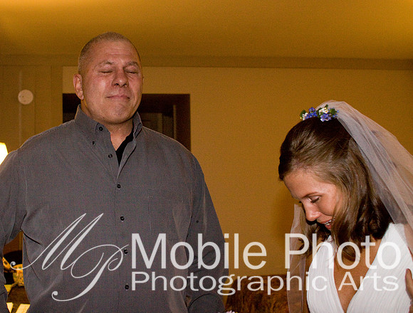 j-todd-casey_9379.jpg
