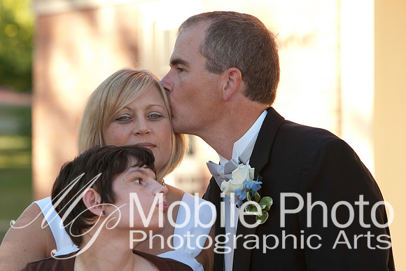 r-karen-darrell-0414