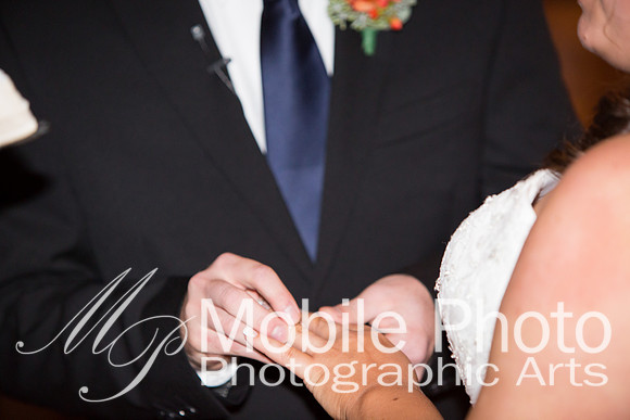 067-j-11-01-14-martin-0207