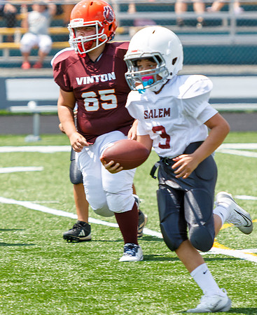 J-08-16-25-Youth-Fball-Salem-Vinton-176