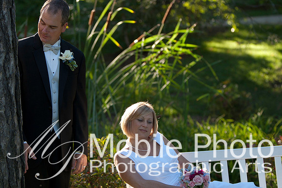 r-karen-darrell--0458