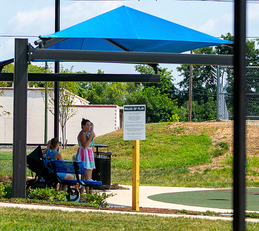 07-17-24-Moyer Complex-68