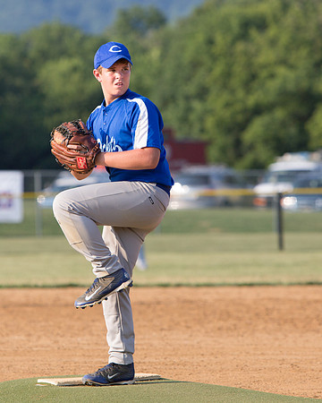 001-j-baseball-July 11, 2014-1523