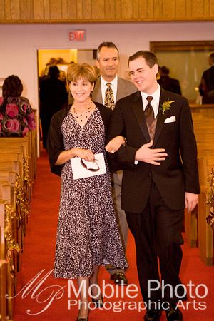 j_whitaker-8701.jpg