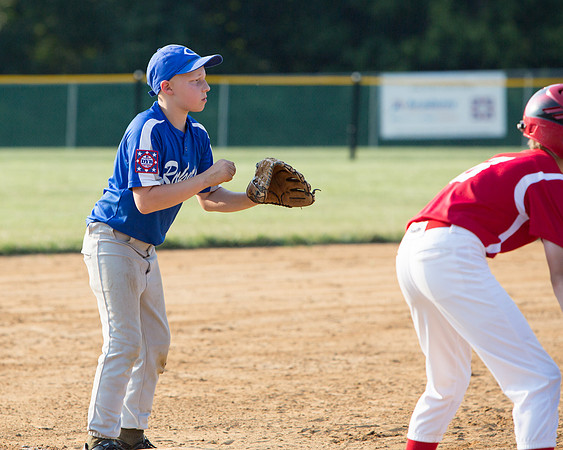 008-j-baseball-July 11, 2014-1532