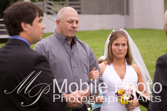 j-todd-casey_9408.jpg