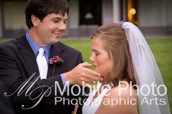 j-todd-casey_9479.jpg