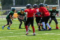 R-08-16-25-Glenvar-CS-Youth-Fball-3995