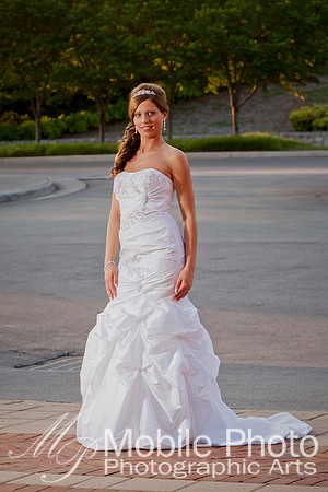 sara-bridal-5710