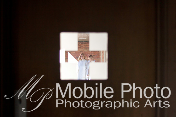 j-karen-darrell_-072