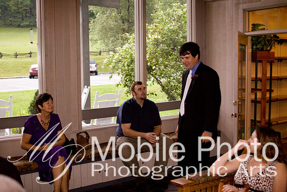 j-todd-casey_9631.jpg