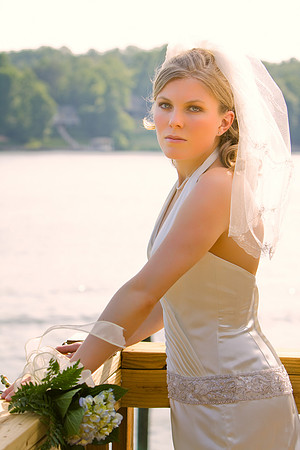heather6361