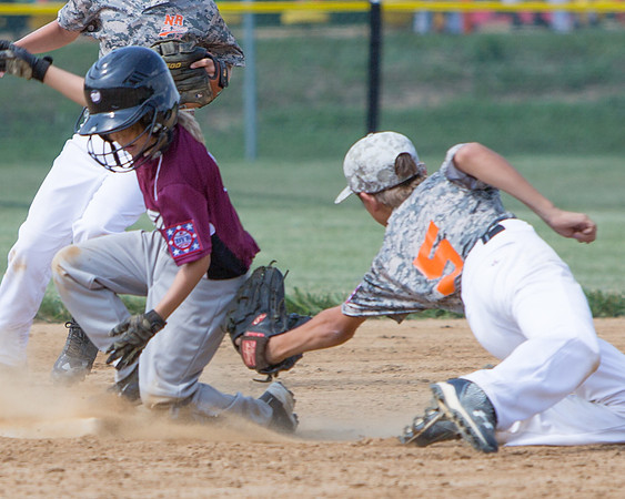 007-j-baseball-July 11, 2014-1180