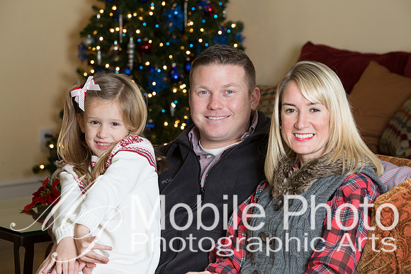 068-j-12-07-14-untitled shoot-72