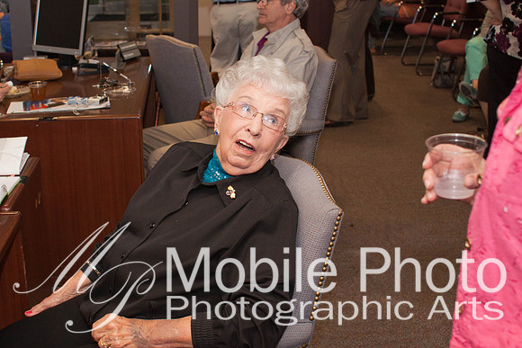 Judys Retirement-0059