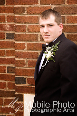 J-Jason-Ashlee-7833.jpg