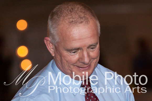 507-r-11-01-14-martin-8276