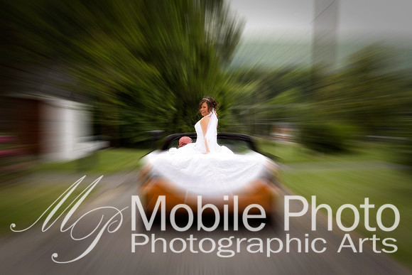 amber_TTD _9079.jpg
